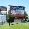 Maryland Spine Institute gallery