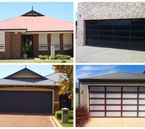 Statewide Doors - Busselton, WA