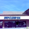 Dryclean USA gallery