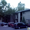 Allen Creek Apartments gallery