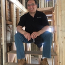 DeGeorge Home Improvements General Contractor - Deck Builders