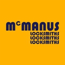 McManus Locksmiths - Locks & Locksmiths