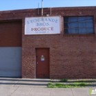 Leogrande Bros. Produce