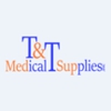 T&T Medical Supplies gallery