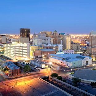 RoadRunneR Cab - El Paso, TX. El Paso, Tx