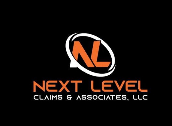 Next Level Claims & Associates, LLC. - Boynton Beach, FL