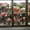 Creative Expressions Florist - Flowers, Plants & Trees-Silk, Dried, Etc.-Retail