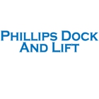 Phillips Dock And Lift