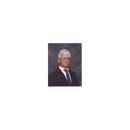 Thomas Gross, MD - Physicians & Surgeons