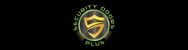 Security Doors Plus (Formally Seymour Flyscreens and Doors) - Doors & Door Fittings