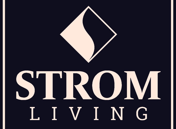 Strom Living - Rancho Cordova, CA