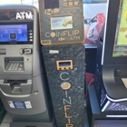 CoinFlip Bitcoin ATM