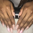 Diva Nails - Nail Salons