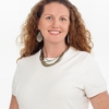 Aoibheann Greene - Financial Advisor, Ameriprise Financial Services gallery