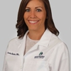 Jessica Boshers, FNP-BC gallery