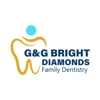 G&G Bright Diamonds Family Dentistry gallery