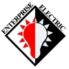 Enterprise Electric gallery
