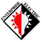 Enterprise Electric