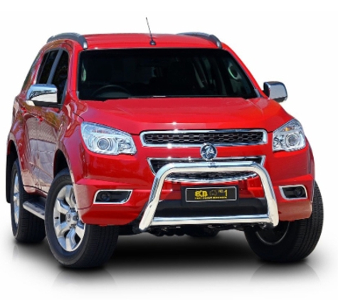 Franks Towbars & Accessories - Lonsdale, SA