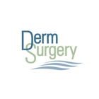 DermSurgery Associates - Sugar Land