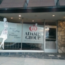 Adamis Group - Employee Benefits Insurance