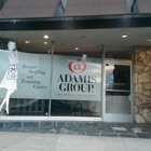 Adamis Group