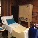 High Desert Hydrotherapy - Colonic Irrigation