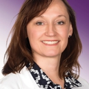 Sandra LaComa, PT - Physical Therapy Clinics