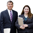 Bononi & Company Attorneys - Child Custody Attorneys