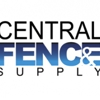 Central Fence & Supply LTD. gallery