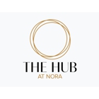 The Hub at Nora