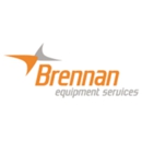 Brennan Equipment Services - Contractors Equipment Rental