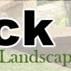 Black Lab Tree Service