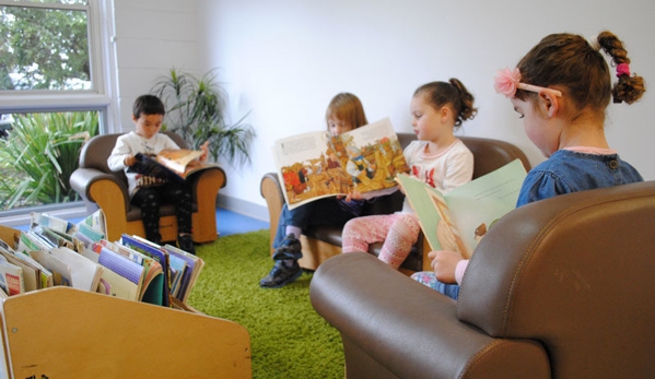 Phoenix Childrens Services - Howrah, TAS