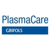 Grifols PlasmaCare Donation Center gallery