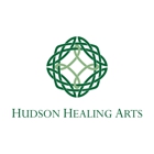 Hudson Healing Arts LLC