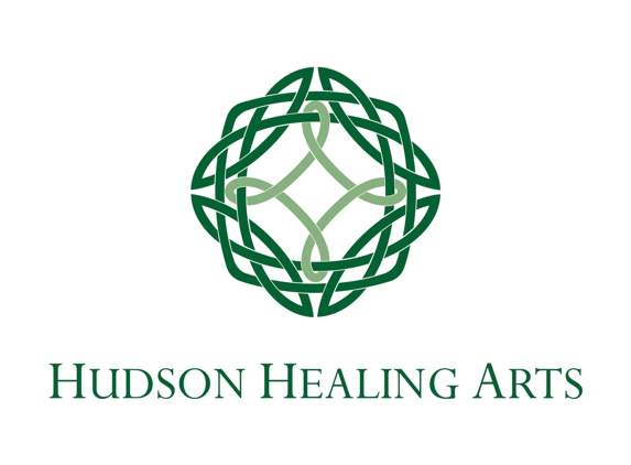Hudson Healing Arts LLC - Hoboken, NJ
