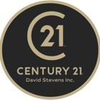Century 21 David Stevens