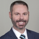 Edward Jones - Investments