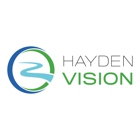 Hayden Vision of Henderson