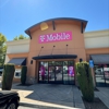 T-Mobile gallery