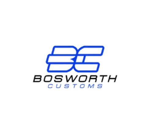 Bosworth Customs - Rock Hill, SC