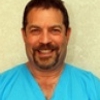 Dr. Evan Krause, DDS gallery