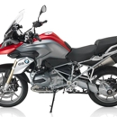 BMW Motorcycles of Iowa City - New Car Dealers