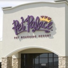 Pet Palace