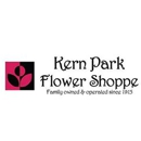 Kern Park Flower Shoppe - Flowers, Plants & Trees-Silk, Dried, Etc.-Retail