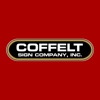 Coffelt Sign Company Inc. gallery