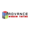 Advance Window Tinting gallery