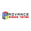 Advanced Window Tinting - Glass Coating & Tinting