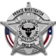 Taurus Security and Investigations